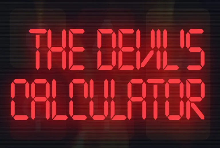 the-devil-s-calculator-free-download-repack-games