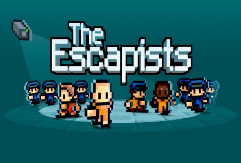 the escapists free download latest update