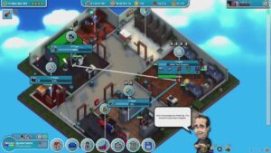 Mad Games Tycoon Free Download Repack-Games