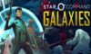 Star Command Galaxies Repack-Games