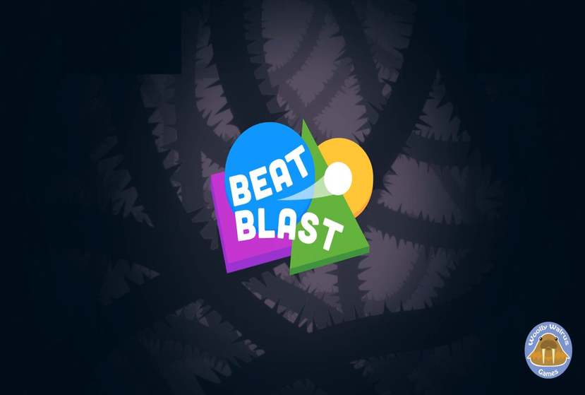 Beat Blast Repack-Games