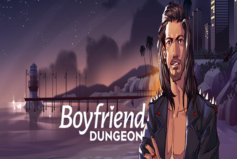 Boyfriend Dungeon Repack Game.jpg