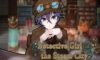 Detective Girl of the Steam City Repack-Games