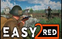 Easy Red 2 Repack-Games