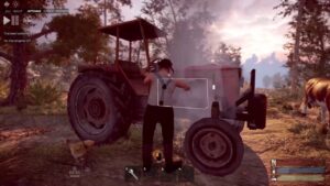 Farmer's Life Free Download Repack-Games