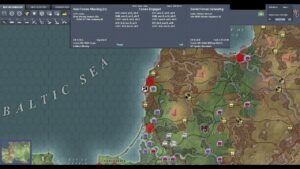 Gary Grigsby's War in the East 2 Free Download Repack-Games