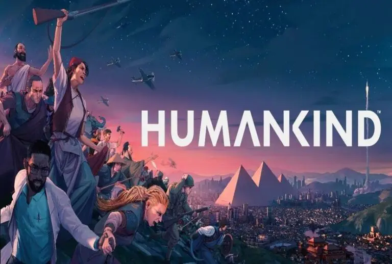 download humankind merge cities for free