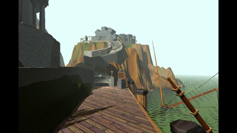myst download free myst download free