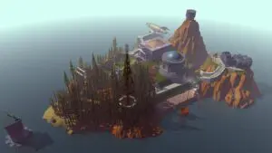 Myst Free Download  v49585  - 66