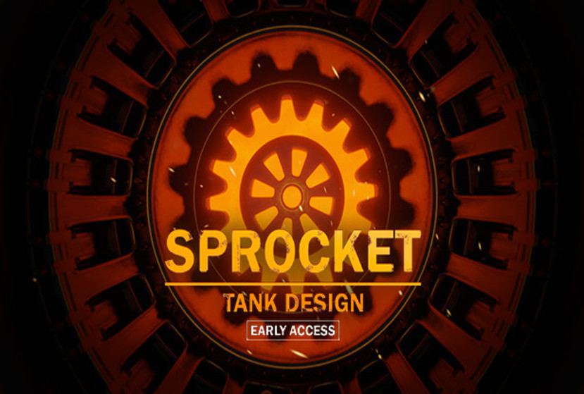 Sprocket Repack-Games