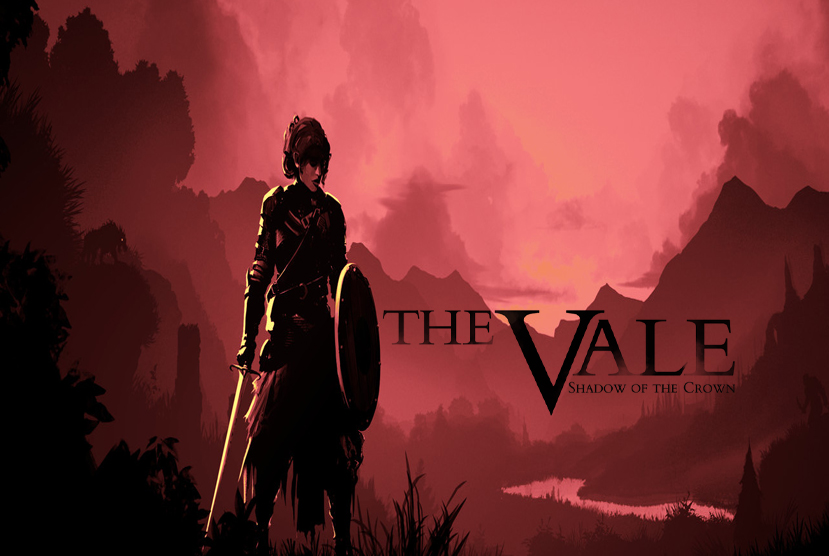 The Vale Shadow Of The Crown Repack Game Pre-installed.jpg
