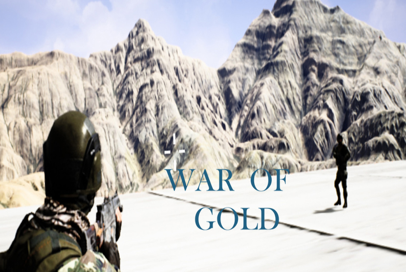 .War Of Gold Pre-Installed Game.jpg