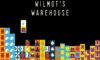 Wilmot's Warehouse Repack-Games