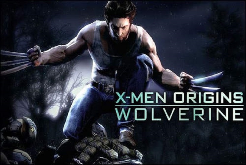 x men games free x men games free