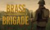 Brass Brigade Repack-Games