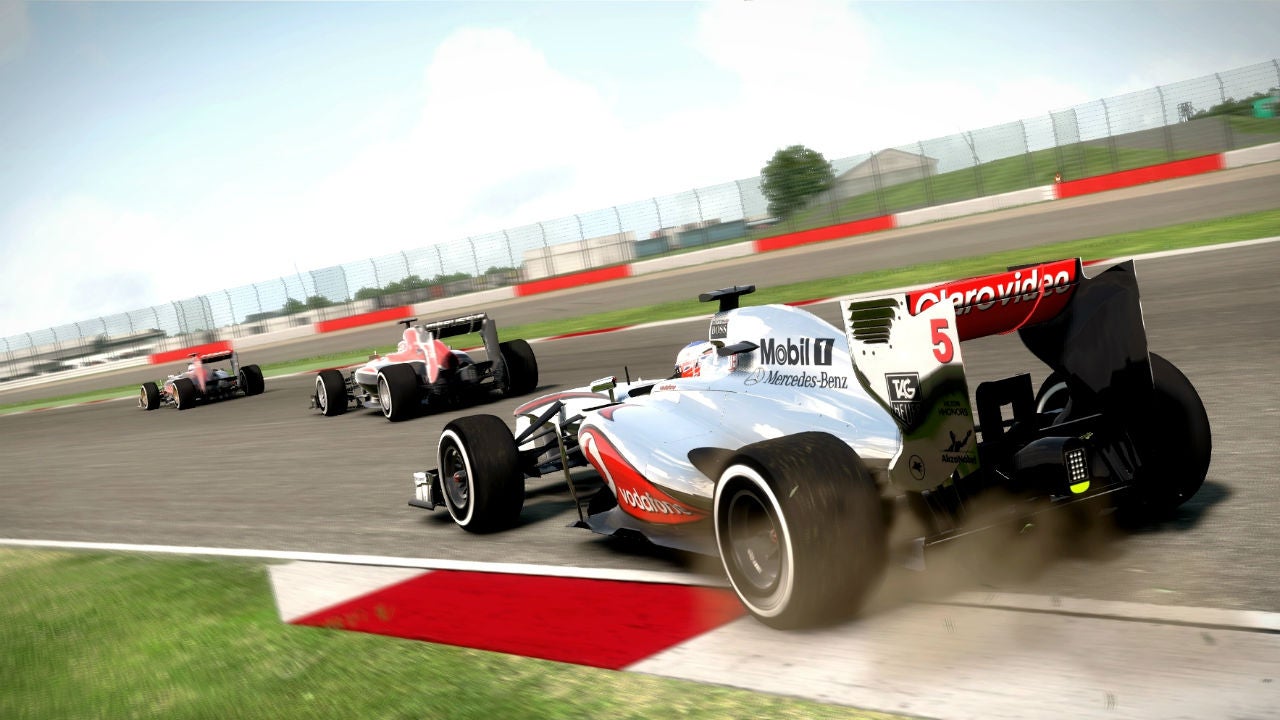 f1 2013 game free download for mac