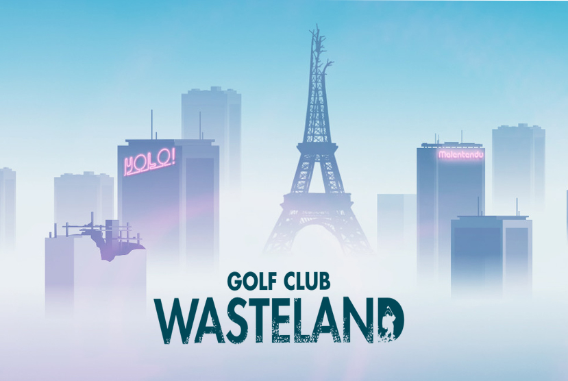 Golf Club Wasteland 高尔夫 废土 Repack Game Pre-Installed.jpg