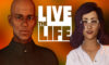 Live the Life Repack-Games