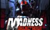 MADNESS: Project Nexus Repack-Games