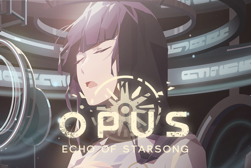 OPUS Echo of Starsong Repack Game Pre-Installed.jpg