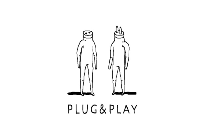 Plug and Play Repack-Games