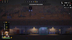 Sheltered 2 Free Download, Sheltered 2 PC game in a pre-installed, Sheltered 2 Us PC Game Free Download