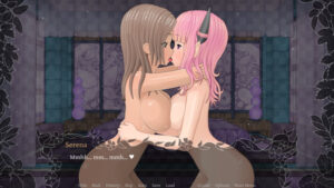 Succubus Research Diary Pre-Installed Game For Pc.jpg