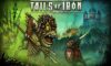 Tails of Iron Repack-Games