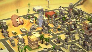 Tinytopia Free Download, Tinytopia PC game in a pre-installed, Tinytopia Us PC Game Free Download