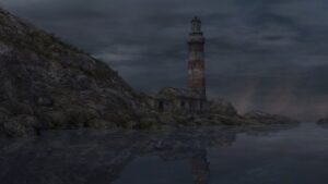 Dear Esther Free Download Repack-Games