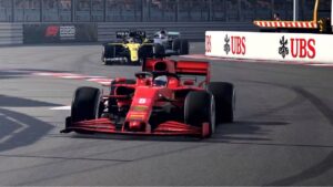 F1 2020 Free Download Repack-Games
