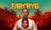 Far Cry 6 Ultimate Edition Free Download