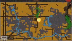 Gun Bombers Free Download  v1 0 0 9  - 21