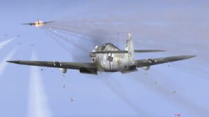 IL-2 Sturmovik 1946 Free Download Repack-Games