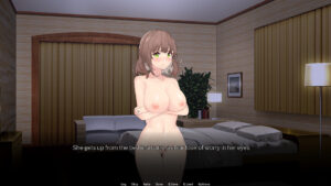 The Edge Of Adult Game for pc