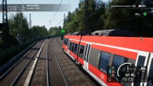 Train Sim World 2 Free Download Repack-Games