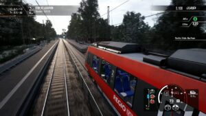 Train Sim World 2 Free Download Repack-Games