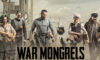 War Mongrels Repack-Games