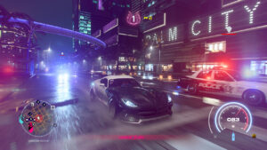 Need For Speed Heat Repack-Games.jpg