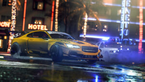 Need For Speed Heat Repack-Games.jpg