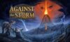 Against the Storm Repack-Games