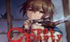 Corpse Party (2021) Repack-Games