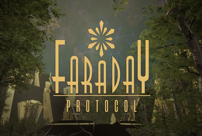 Faraday Protocol Repack-Games