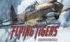 Flying Tigers Shadows Over China Repack-Games
