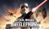 Star Wars Battlefront Repack-Games