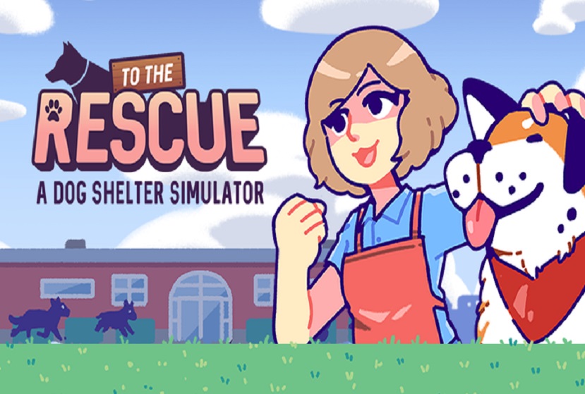 To The Rescue Repack-Games