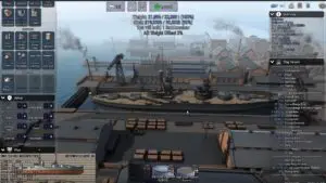 Ultimate Admiral Dreadnoughts Free Download  v1 08  - 86