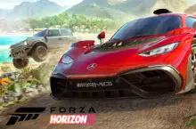 forza horizon 5 Repack-Games FREE