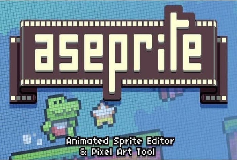 Asperite Repack-Games