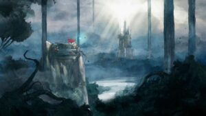 Child of Light Free Download Repack-Games